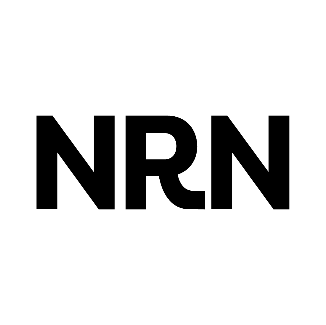 NRN