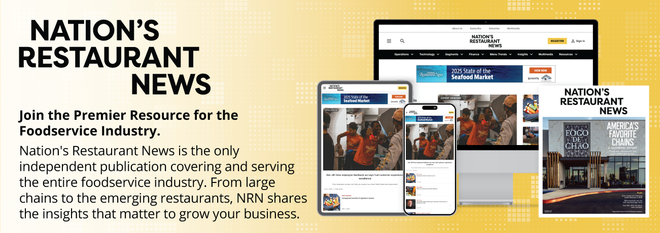 images/nrn-sub-header.png